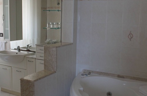 Reggio Calabria Hotel | Lungomare Hotel