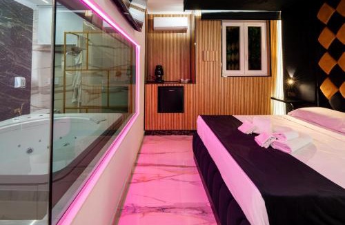 Old Town House | Luxor Apartment