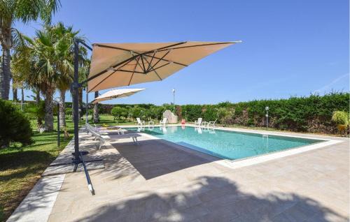 Partinico House | Luxurious Home In Partinico