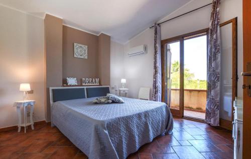 Partinico House | Luxurious Home In Partinico
