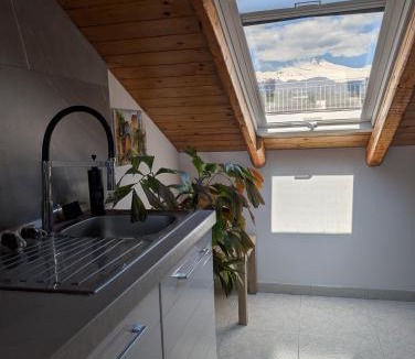 Santa Tecla Bed & Breakfast | Luxury B&b Euphorbia