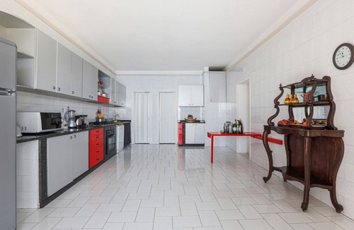 San Pietro Villa | Luxury Family Amalfi Coast Villa