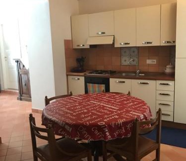 Atrani Apartment | Luxury house Atrani