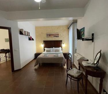 Addaura House | Luxury Villa Alba Mondello