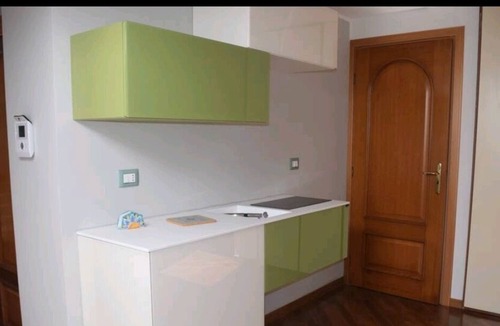 Torre di Faro Villa | [Luxury Villa Alba Sullo Stretto ★ ★ ★ ★ ★]200 mt from the sea with Pool and Sauna
