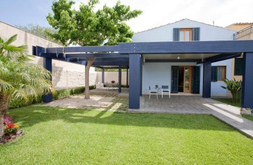 Marina di Ragusa Villa | Luxury Villa Marina di Ragusa