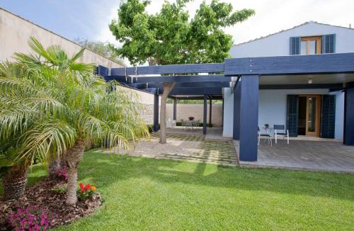 Marina di Ragusa Villa | Luxury Villa Marina di Ragusa