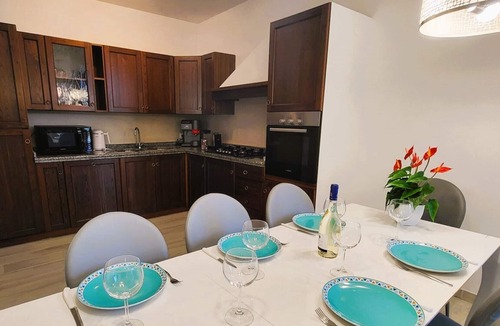 Piazza al Serchio Villa | Luxury villa, mountain views, private pool, WiFi & chef night option!