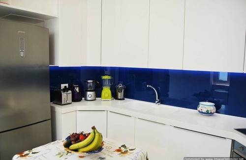 Conca dei Marini Villa | Luxury villa on Amalfi Coast, Amalfi Coast villa with view, private will with pool Amalfi Coast