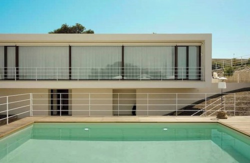 Syracuse Villa | Luxury Villa Ohana