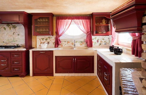 Donnalucata Villa | Luxury villa with heated pool and wellness area, 1,5 km away from sea, Donnalucata - Villa Drago Spa