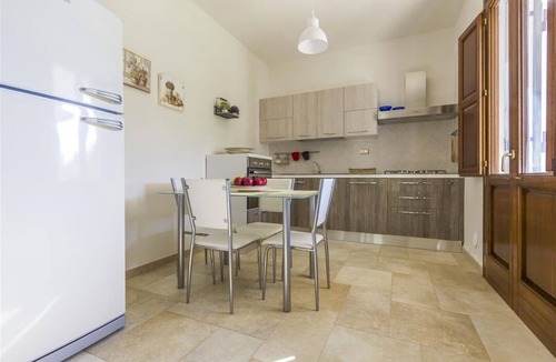 Borgagne Villa | Luxury villa with pool and garden Puglia