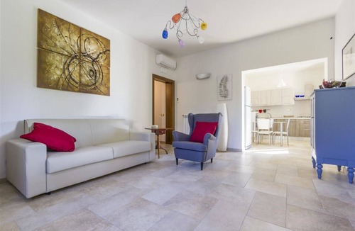 Borgagne Villa | Luxury villa with pool and garden Puglia