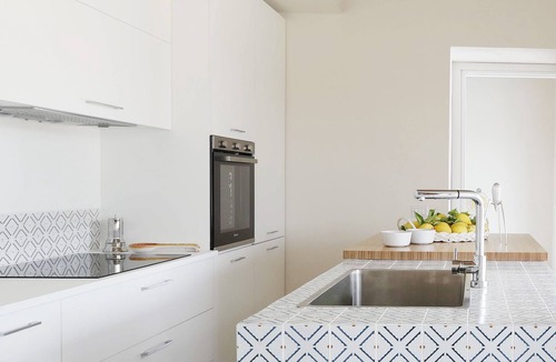 Scicli Villa | Luxury Villa with Pool in Val di Noto