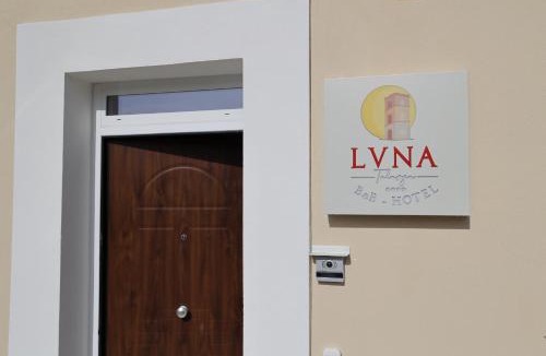 Telese Bed & Breakfast | Lvna Telesia