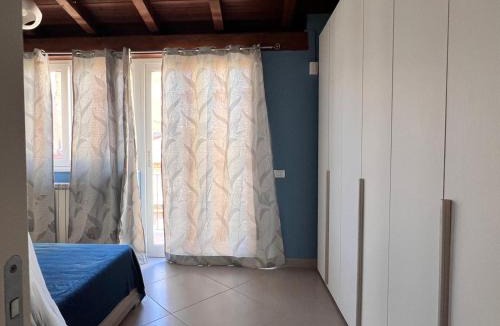 Ficarazzi Apartment | M'AMA apartment 3