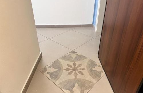 Ficarazzi Apartment | M'AMA apartment 3