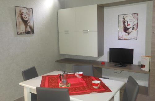 Trapani City Centre Apartment | M&D Appartamenti