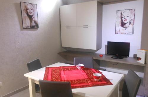 Trapani City Centre Apartment | M&D Appartamenti