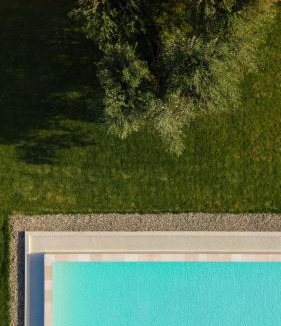 Maruggio House | Macchia Piccinna