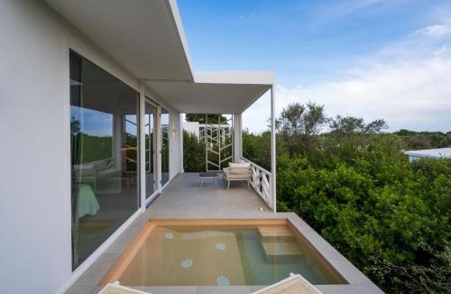 Maruggio House | Macchia Piccinna