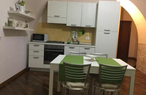 Toritto House | Madre Terra
