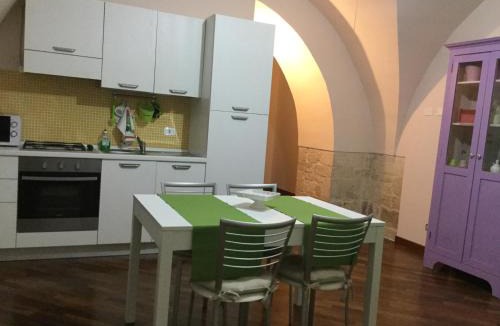 Toritto House | Madre Terra
