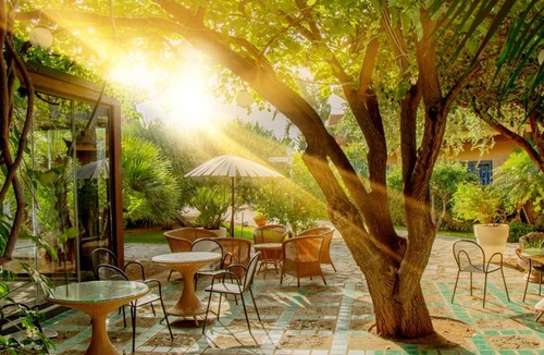 Cinisi Hotel | Magaggiari Hotel Resort
