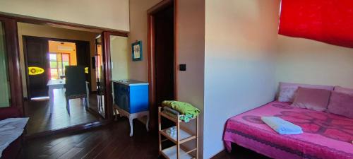 Taurianova Bed & Breakfast | Magnolia House