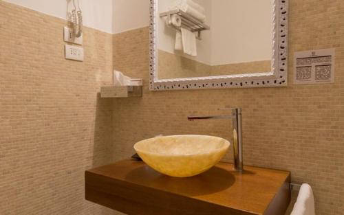 Roccalumera Hotel | Main Palace Hotel