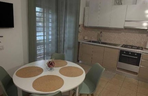 Zona XIX Casal Morena Apartment | Maison de Benny - A Relaxing Corner with Garden and Terrace in Rome