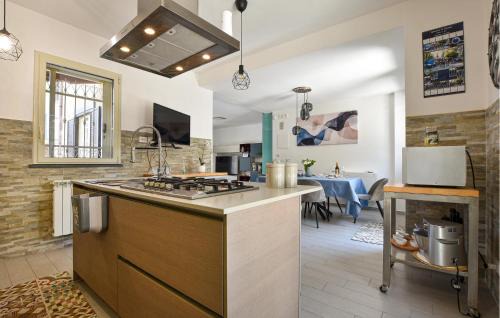 San Giovanni la Punta House | Maison De Paris