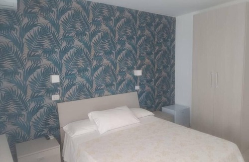 Giardini Naxos Bed & Breakfast | Maison Martina Rooms