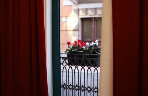 Taranto House | Maison MoDì