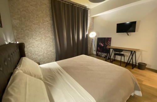 Province of Messina House | Maison Voyage Messina