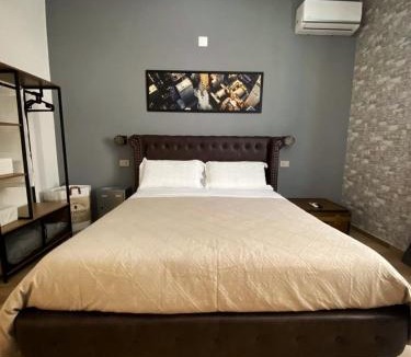 Province of Messina House | Maison Voyage Messina