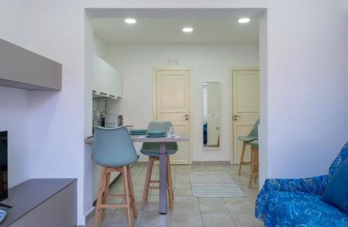 San Gregorio di Catania Apartment | Majolica Home