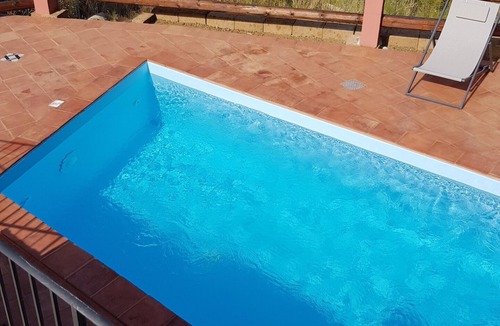 Cefalu Cottage | Malandrino Cottage