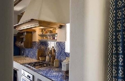 Malfa Villa | Malfa villa rental sicily