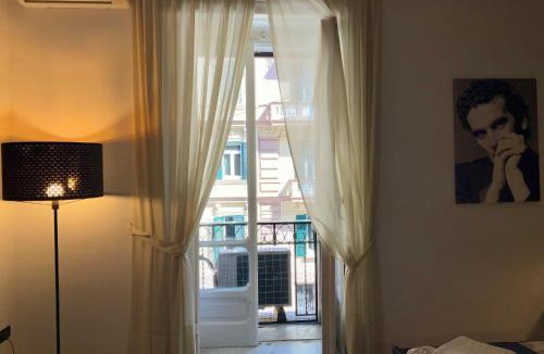 Santa Lucia House | Mammina Home