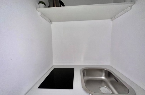 Santa Lucia House | Mammina Home Napoli - Santa Lucia