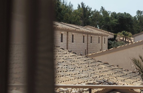 Scoglitti Resort | Mangia's Costa Ragusa Borgo - New Opening