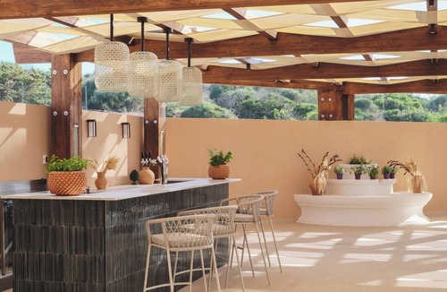 Scoglitti Resort | Mangia's Costa Ragusa Borgo - New Opening