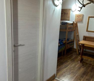 Contrada Pantano d'Arci House | Mansarda IGUANA