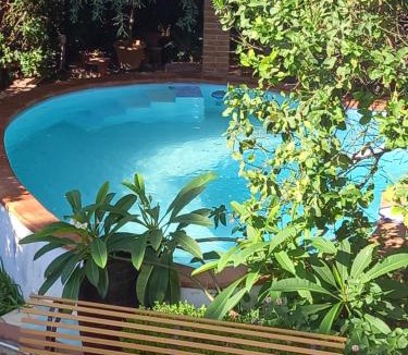 Avola Apartment | Mansarda sul mare