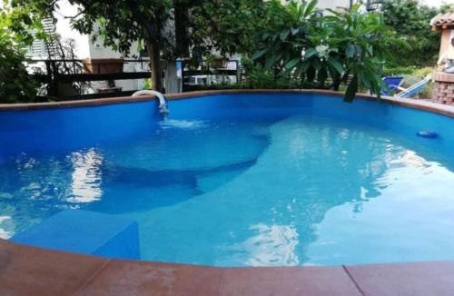 Avola Apartment | Mansarda sul mare