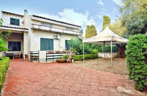 Avola Apartment | Mansarda sul mare