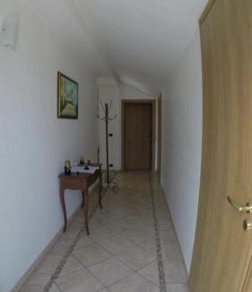 Avola Apartment | Mansarda sul mare