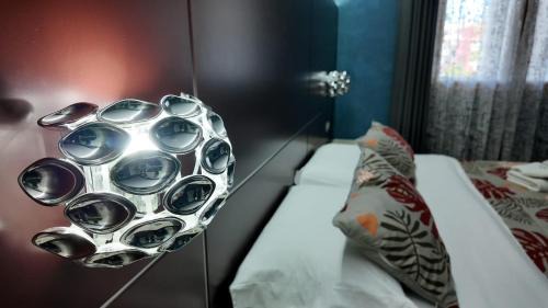Cosenza Apartment | Manu's Guest Suite