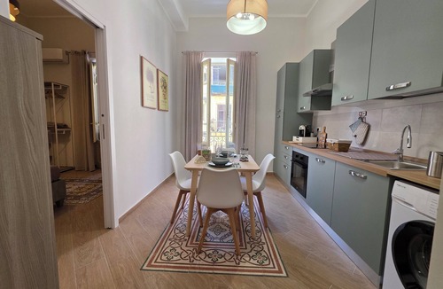 Porticello House | Marèa - Holiday House